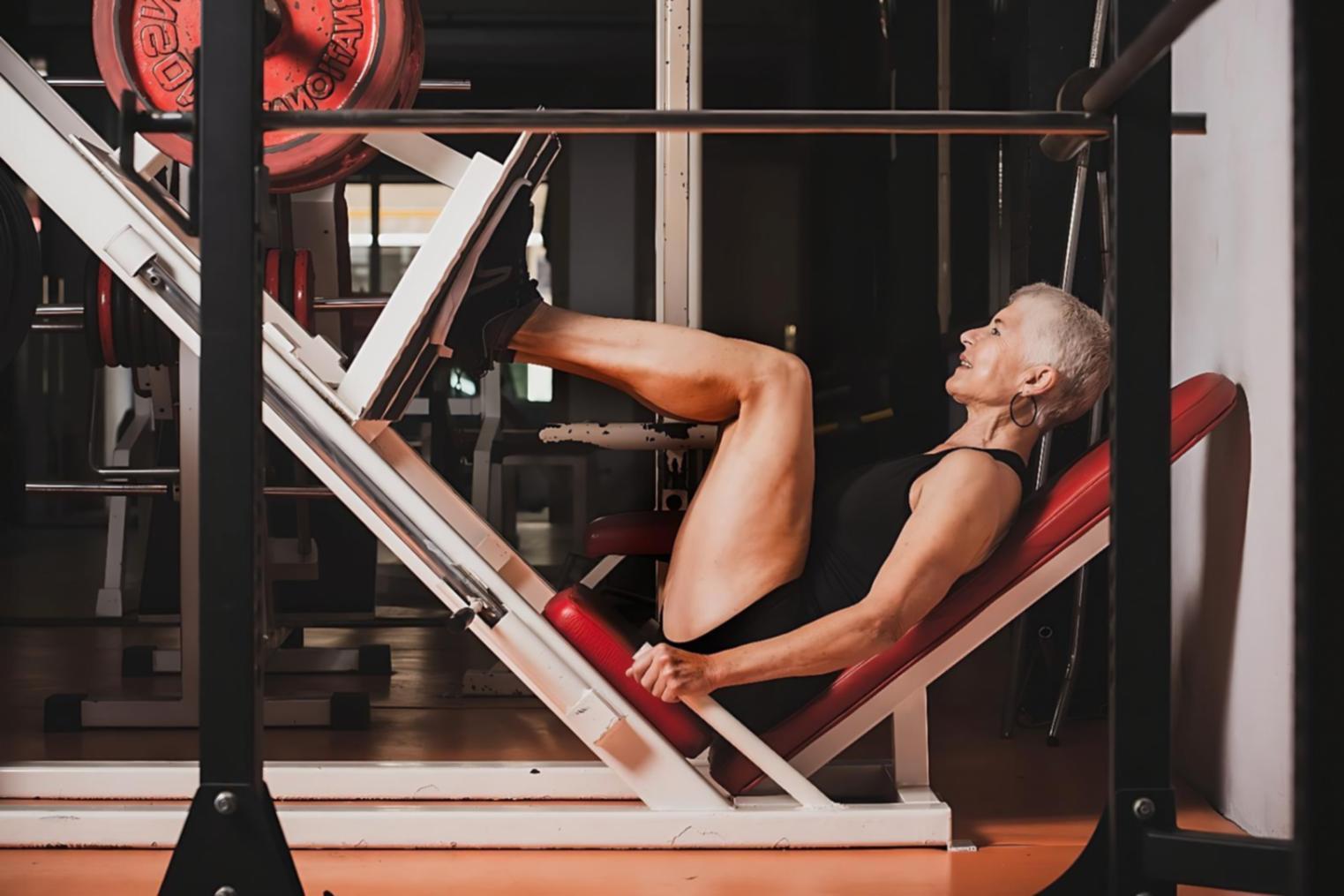 Zajęcia praktyczne w sali warsztatowej