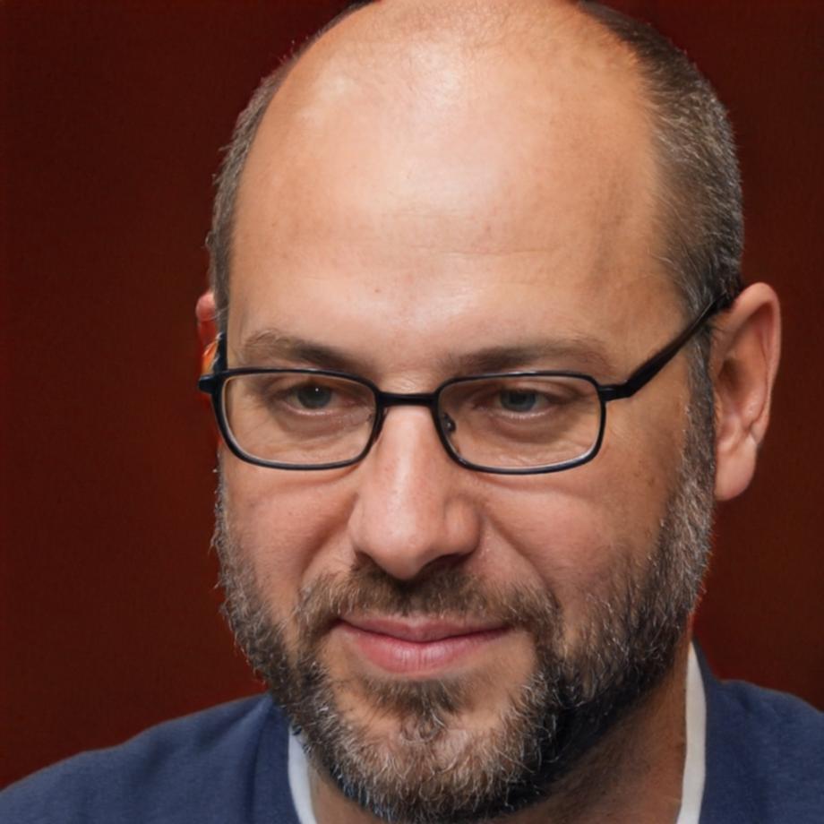 Doradca kariery Routeovalex Academy