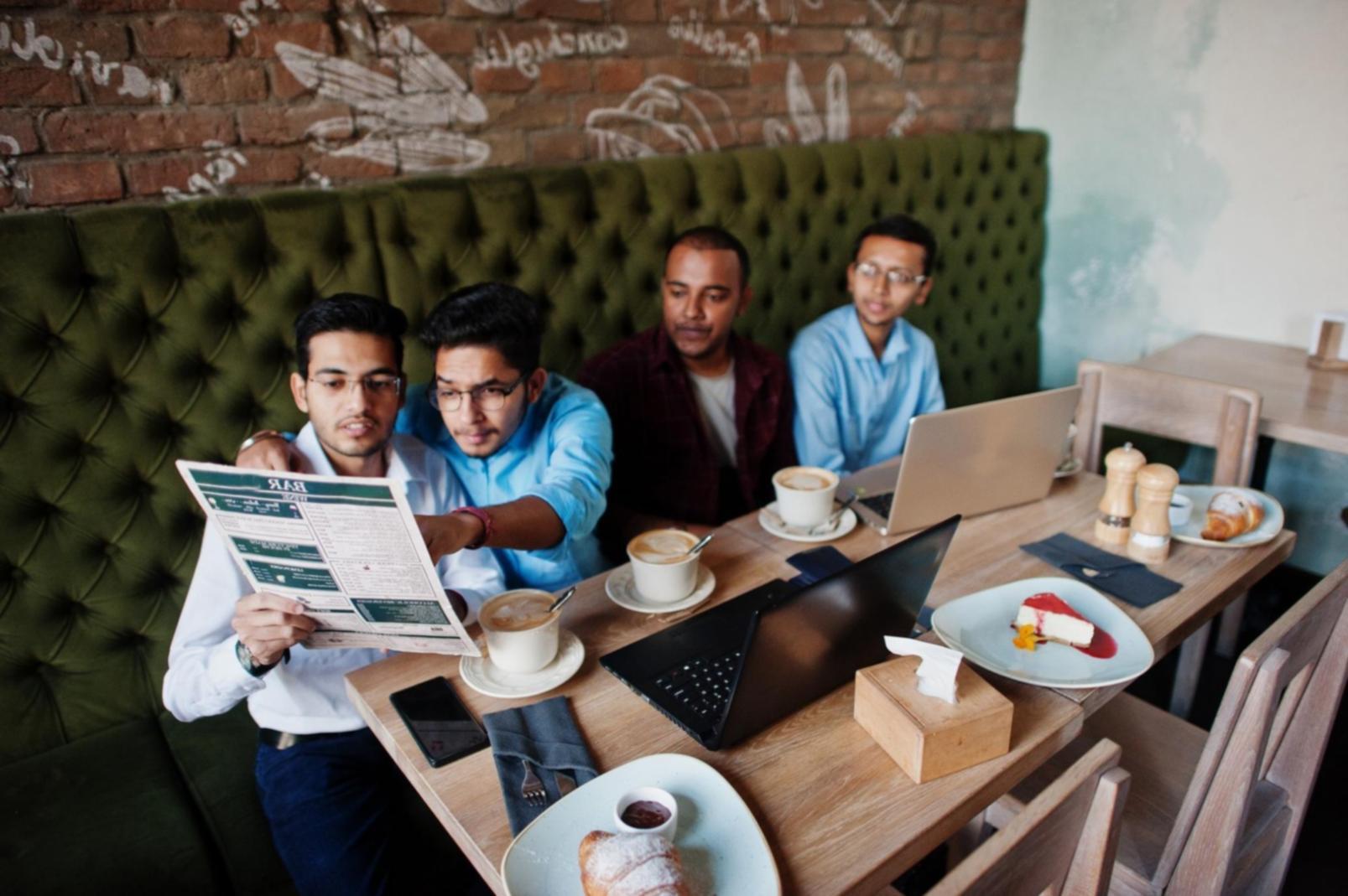 Profesjonalne środowisko pracy w obszarze zdrowia psychicznego